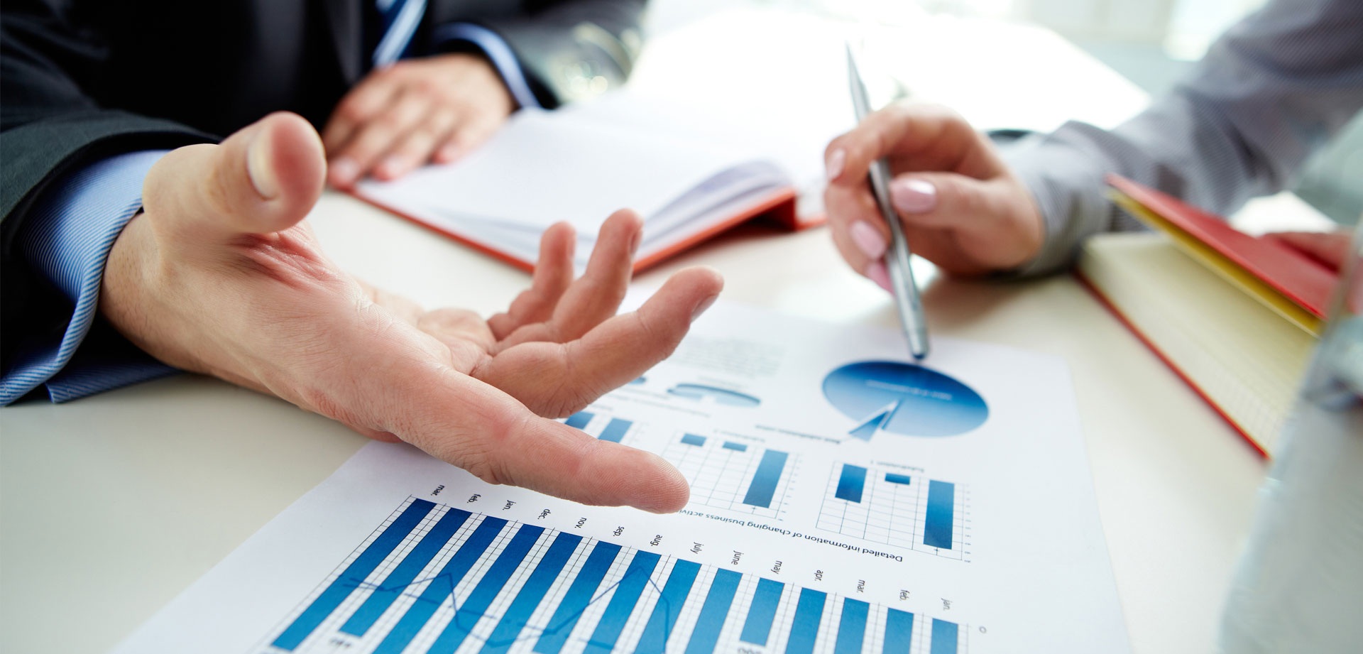 虚拟号码外呼软件